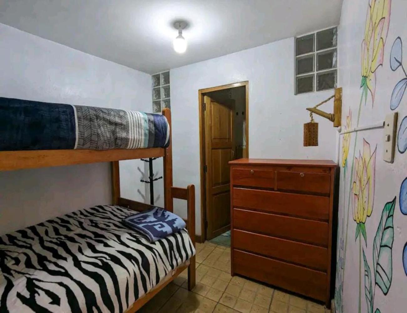 Lord Shiva Hostel Куско Екстер'єр фото