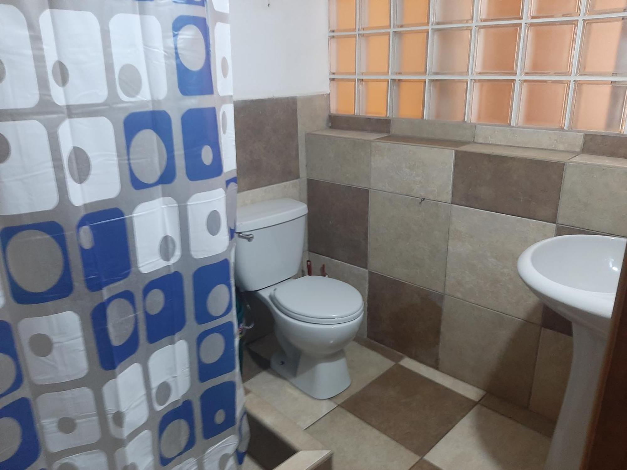 Lord Shiva Hostel Куско Екстер'єр фото